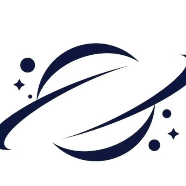 X2030