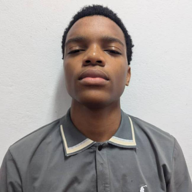 Louis Emmanuel