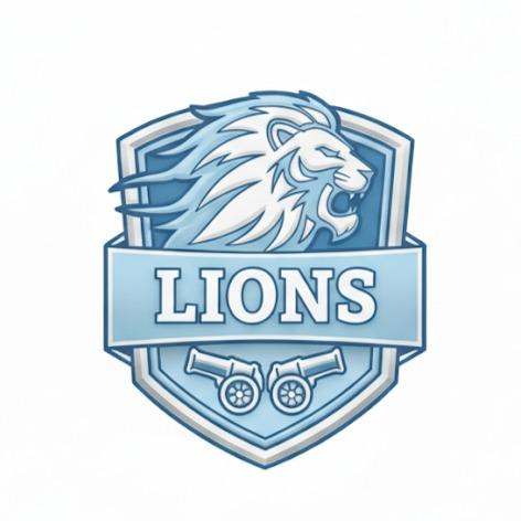 Lions