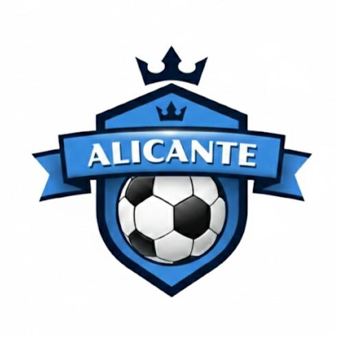 Alicante