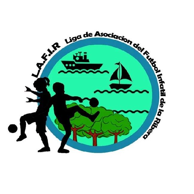 Liguilla 2 LAFIR