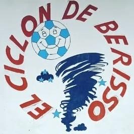 El Ciclón