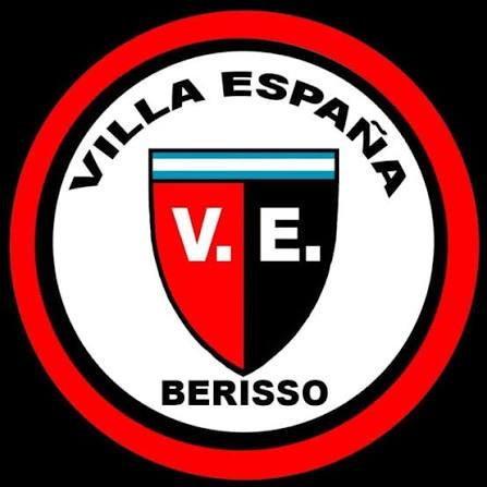 Villa España