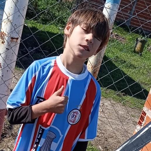 Pato