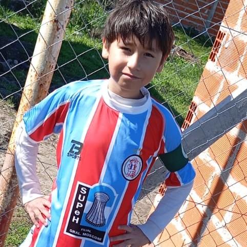 Benicio