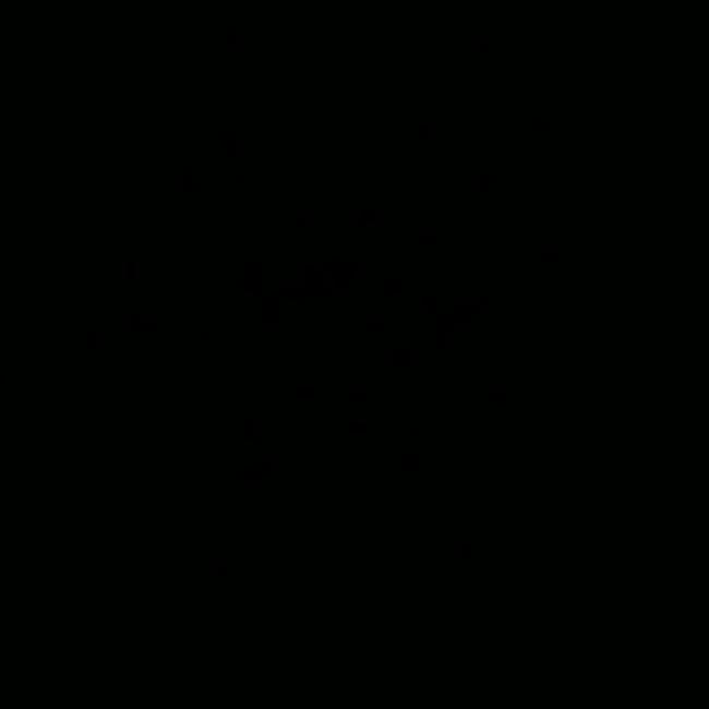 Soccer untitled