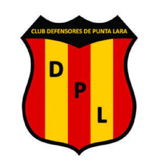 Defensores de Punta Lara