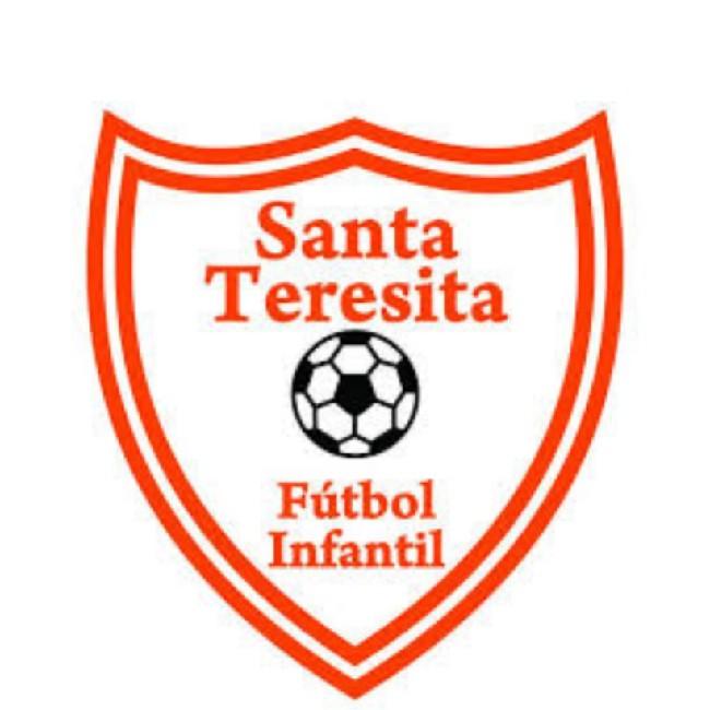Santa Teresita