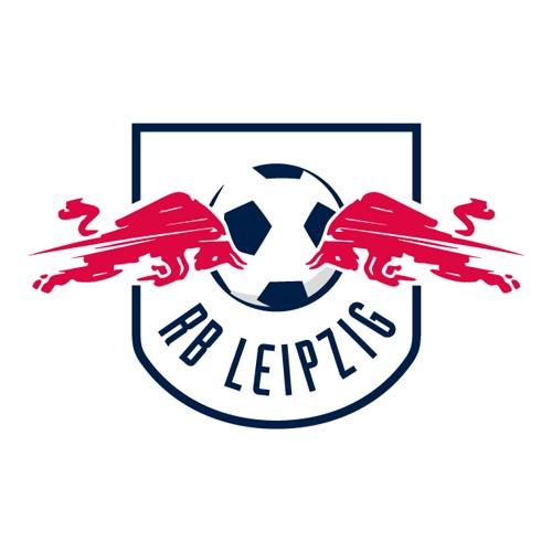 RB Leipzig