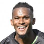 Yann Gboho