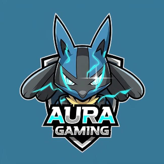 AURA GAMING