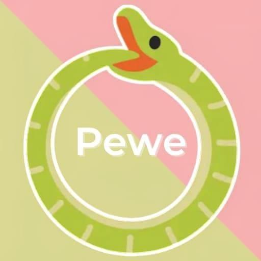 PEWE