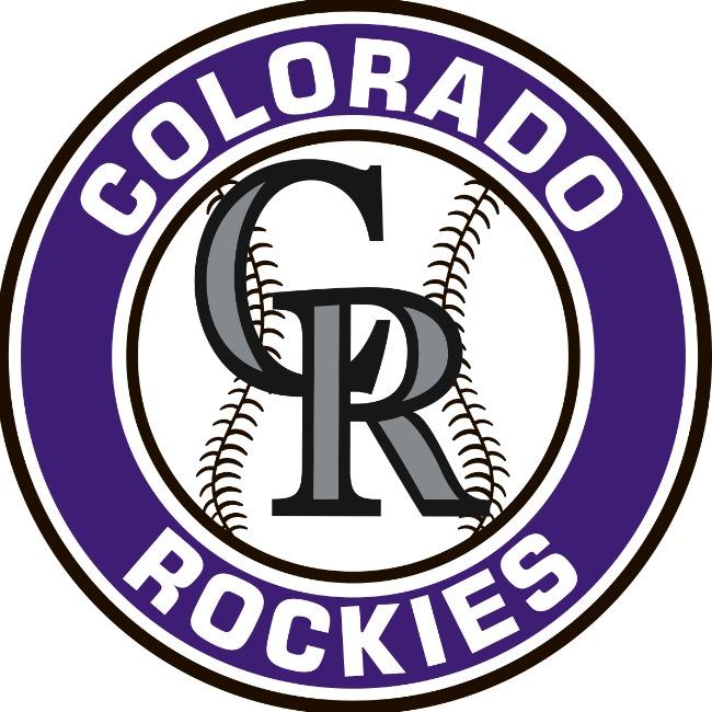 Colorado Rockies