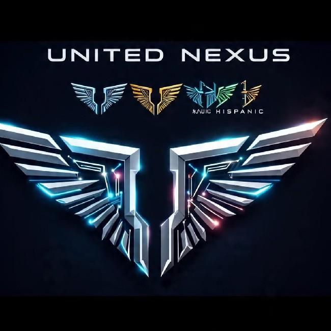 UNITED NEXUS