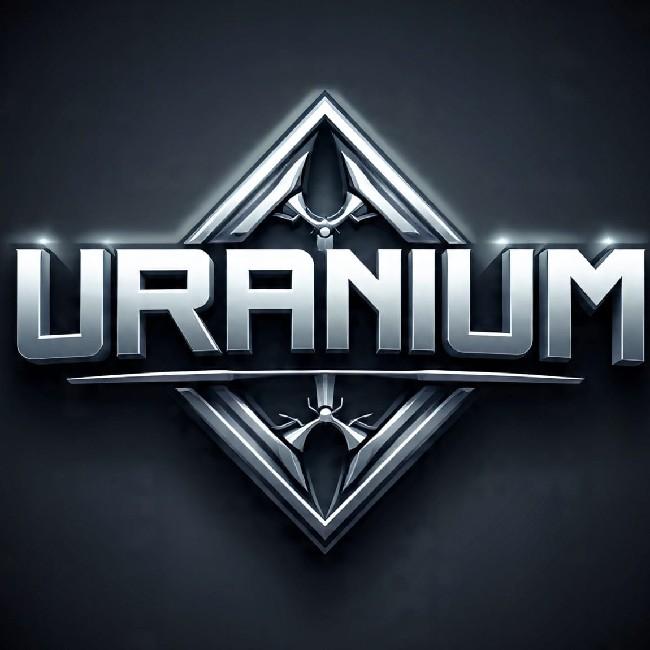 URANIUM