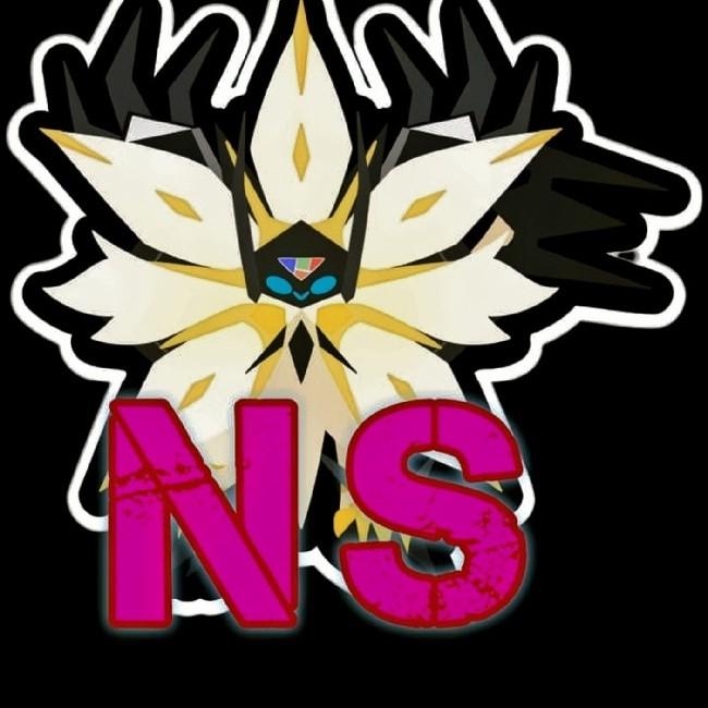 N.S