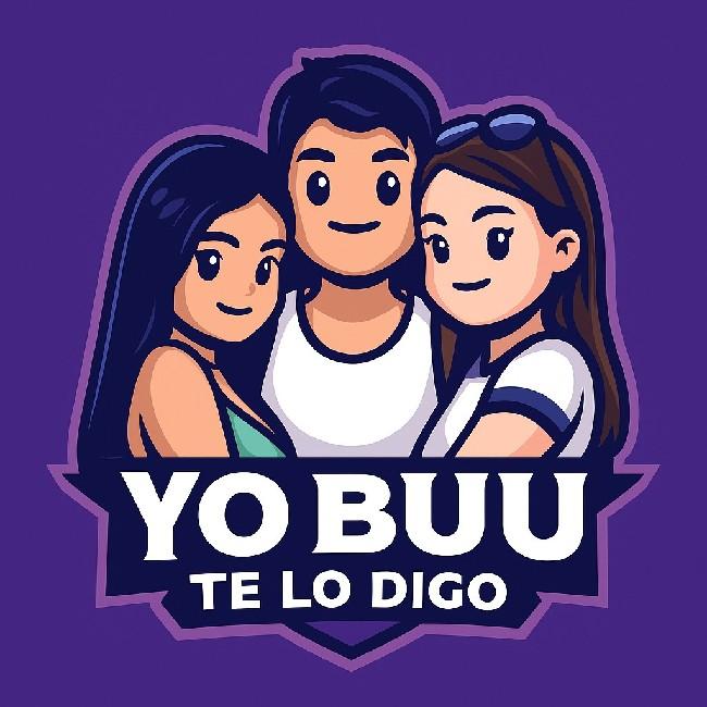 YO BUU