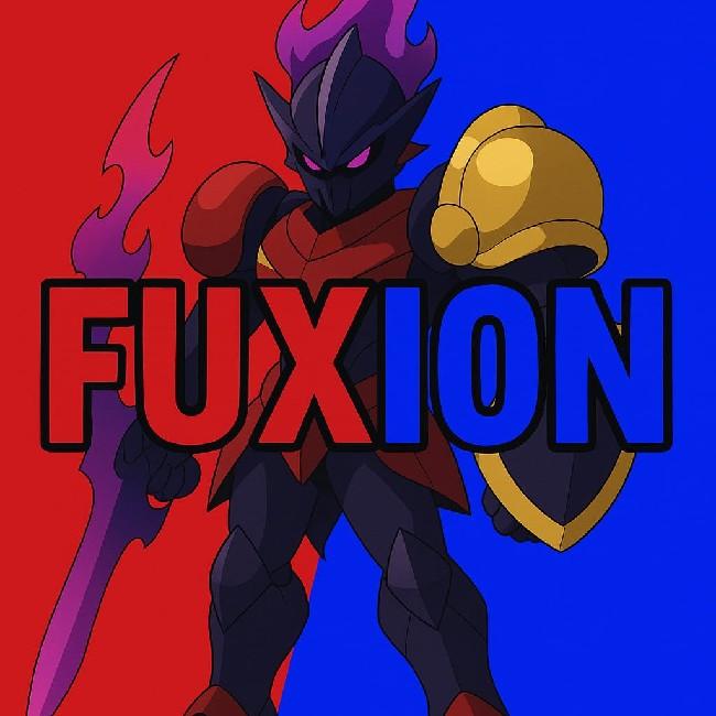 FUXION