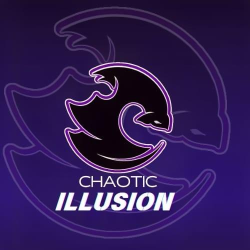 CHAOTIC ILLUSION