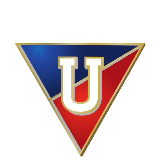 🇪🇨 L.D.U. de Quito