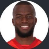 🇪🇨 E. Valencia