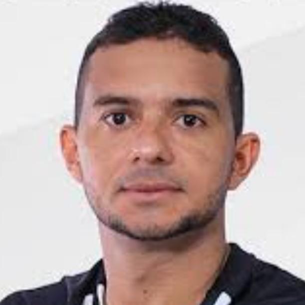 🇧🇷 Adalgisio Pitbull