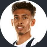 🇪🇨 J. Sarmiento