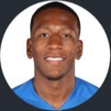 🇪🇨 P. Estupiñán