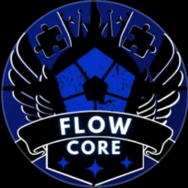 Flow Core