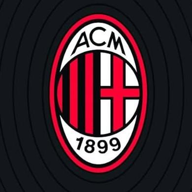 AC Milan