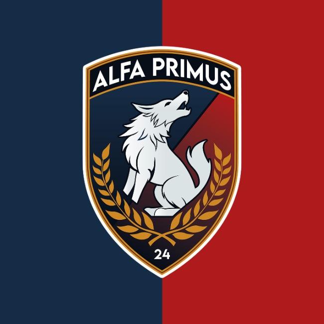 ALFA PRIMUS