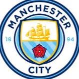 Manchester city