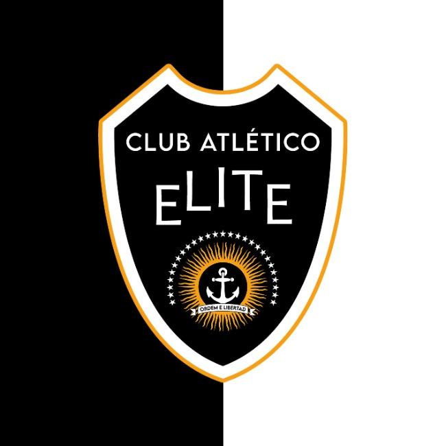 CLUB ATLÉTICO ELITE