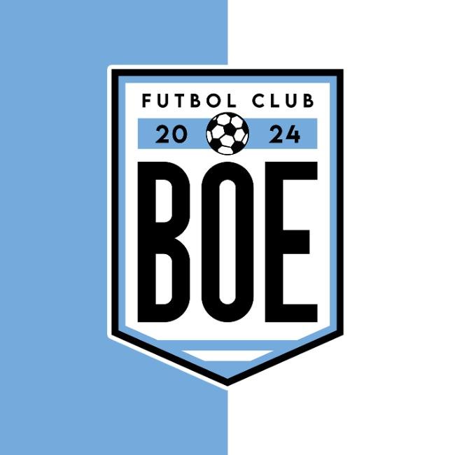 FC BOE