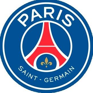 Psg
