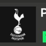 G3M Bryant Ojeda - therokie