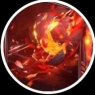 G4M Rainer Cordones - Xintrex