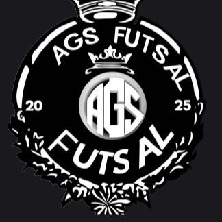 Ags Futsal