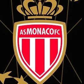 As Monaco