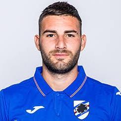🇮🇹 N. Murru