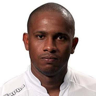 🇨🇴 Edwin Valencia