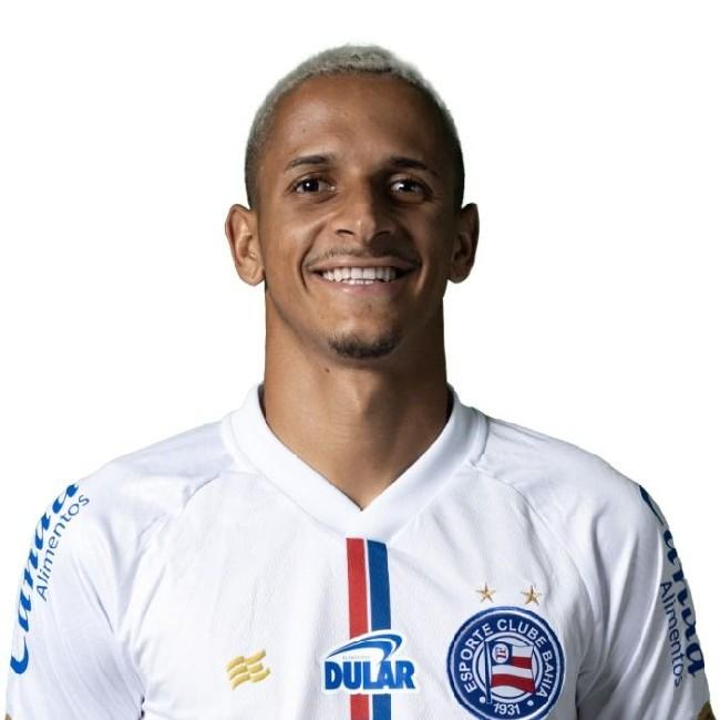 Luciano Juba