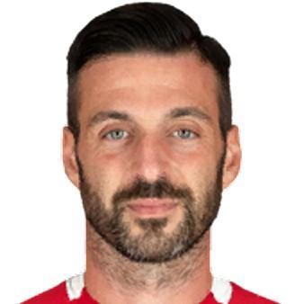 🇮🇹 S. Di Carmine