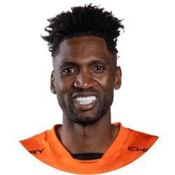 🇪🇨 A. Dominguez