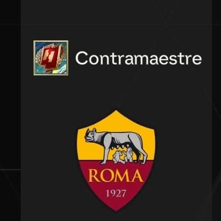 G2M Ernesto Contramaestre - Ernestood