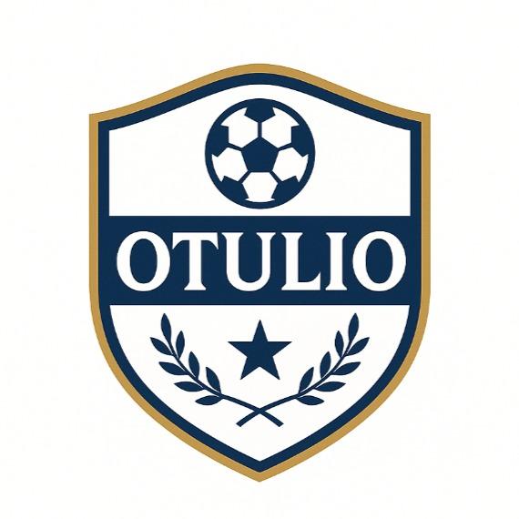 Otulio