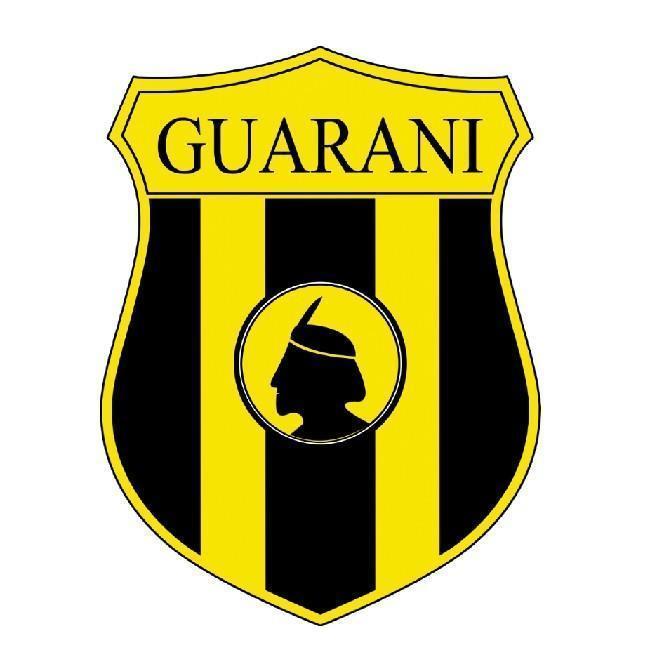 🇵🇾 Club Guarani
