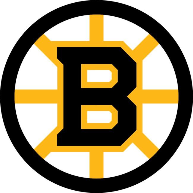 Boston Bruins