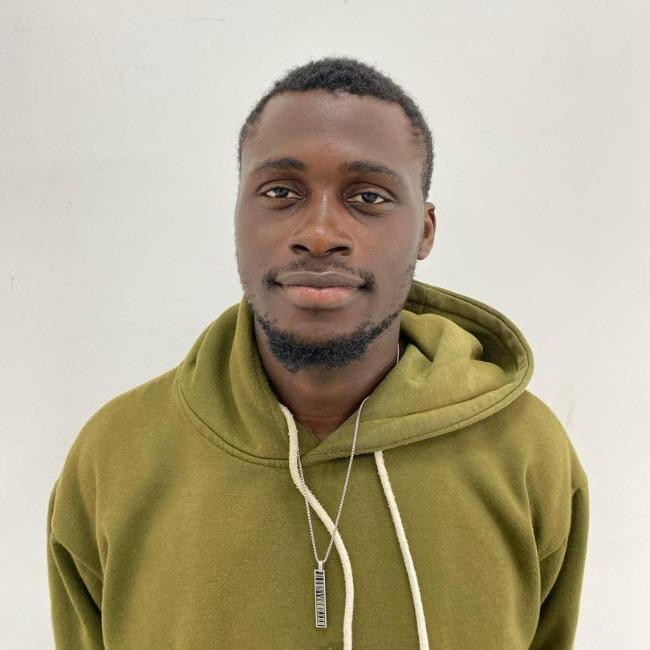 Mbiemeni Axel