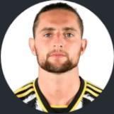🇫🇷 A. Rabiot